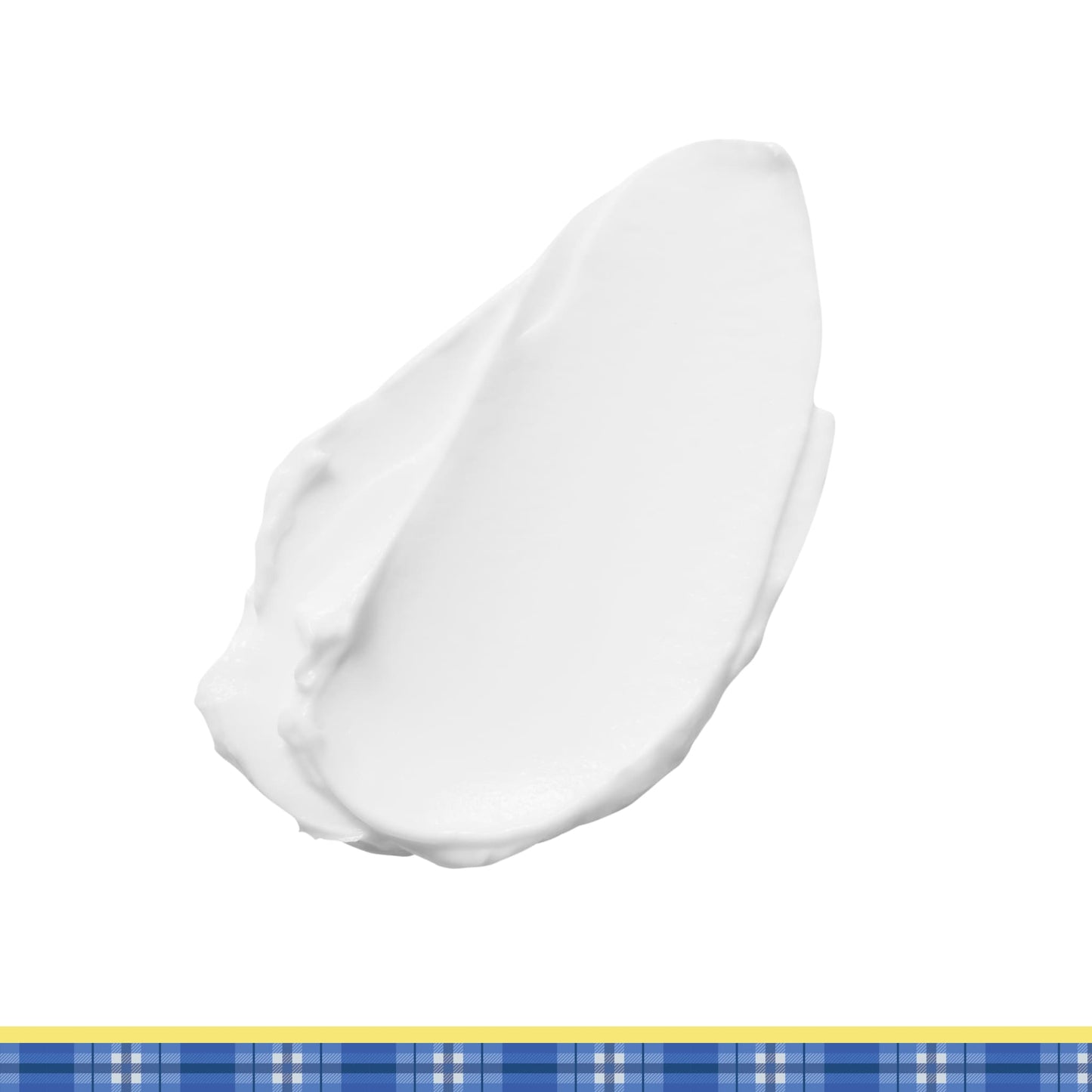 Gilmore Girls x Bliss Lemon & Sage Body Butter Maximum Moisture Cream