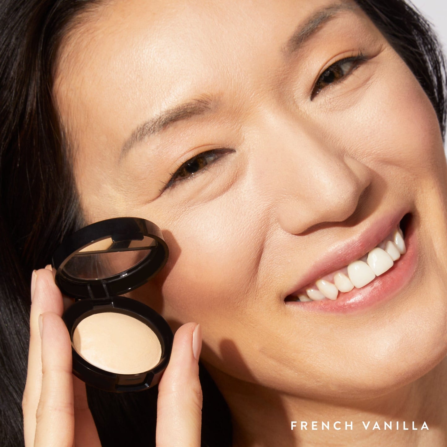 All Time Glow Kit (2PC)