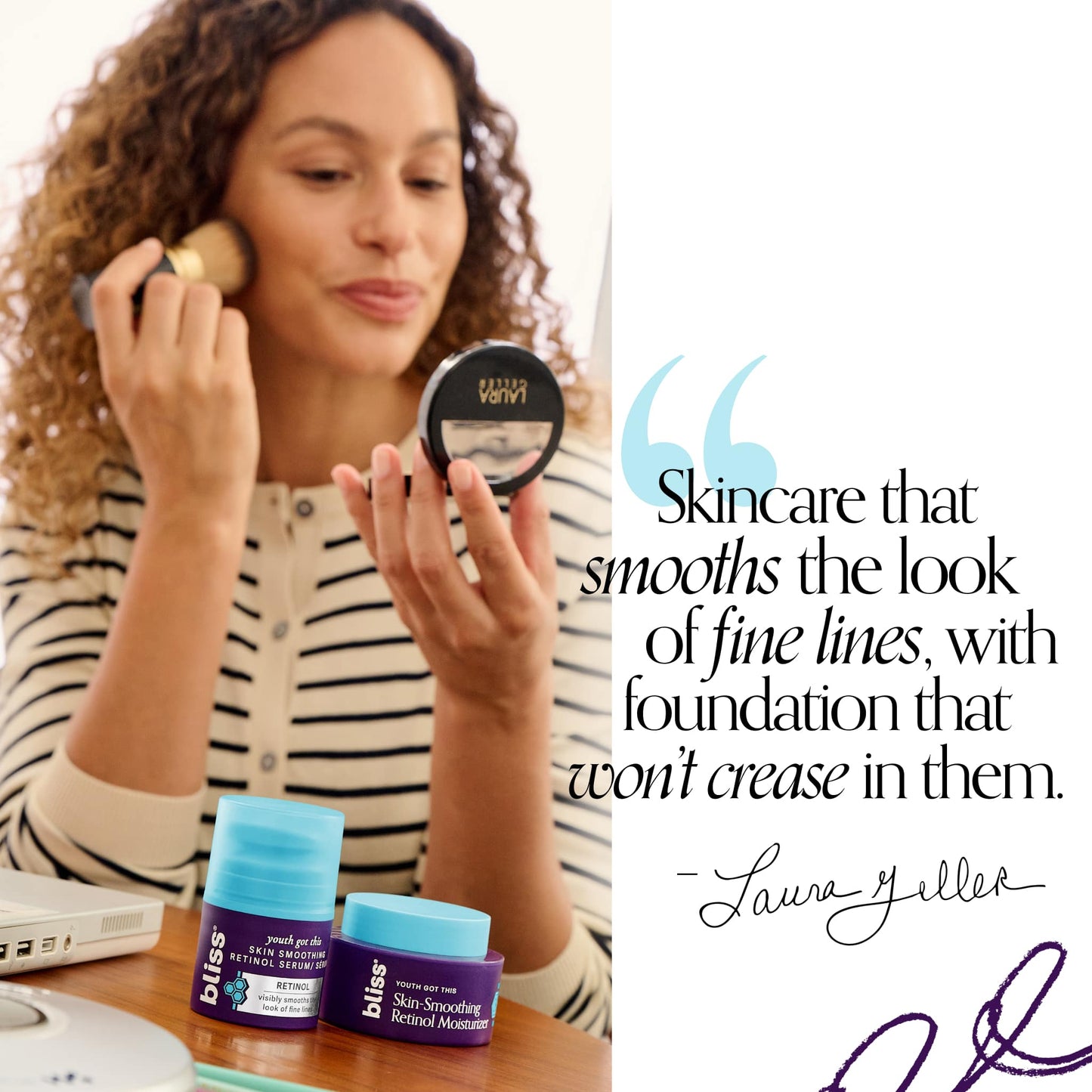 The Pro-Aging Kit (4PC)