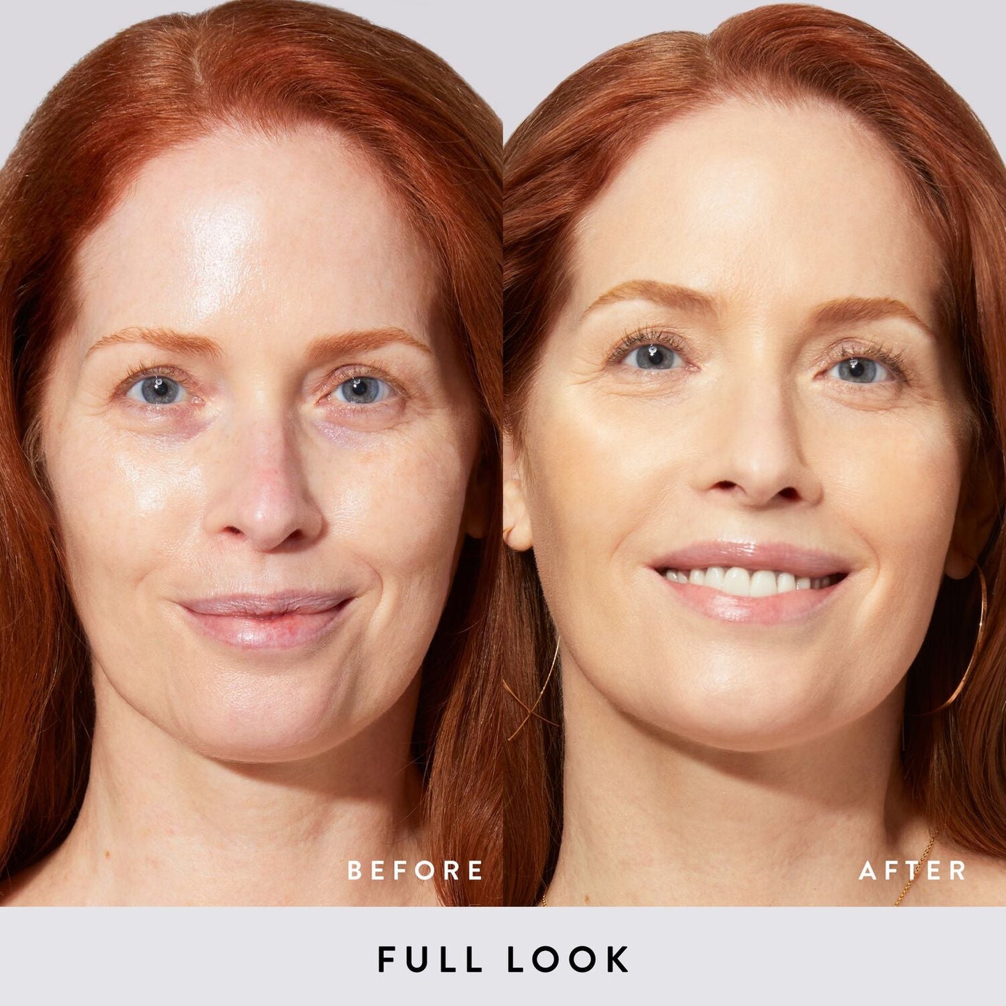 All Time Glow Kit (2PC)