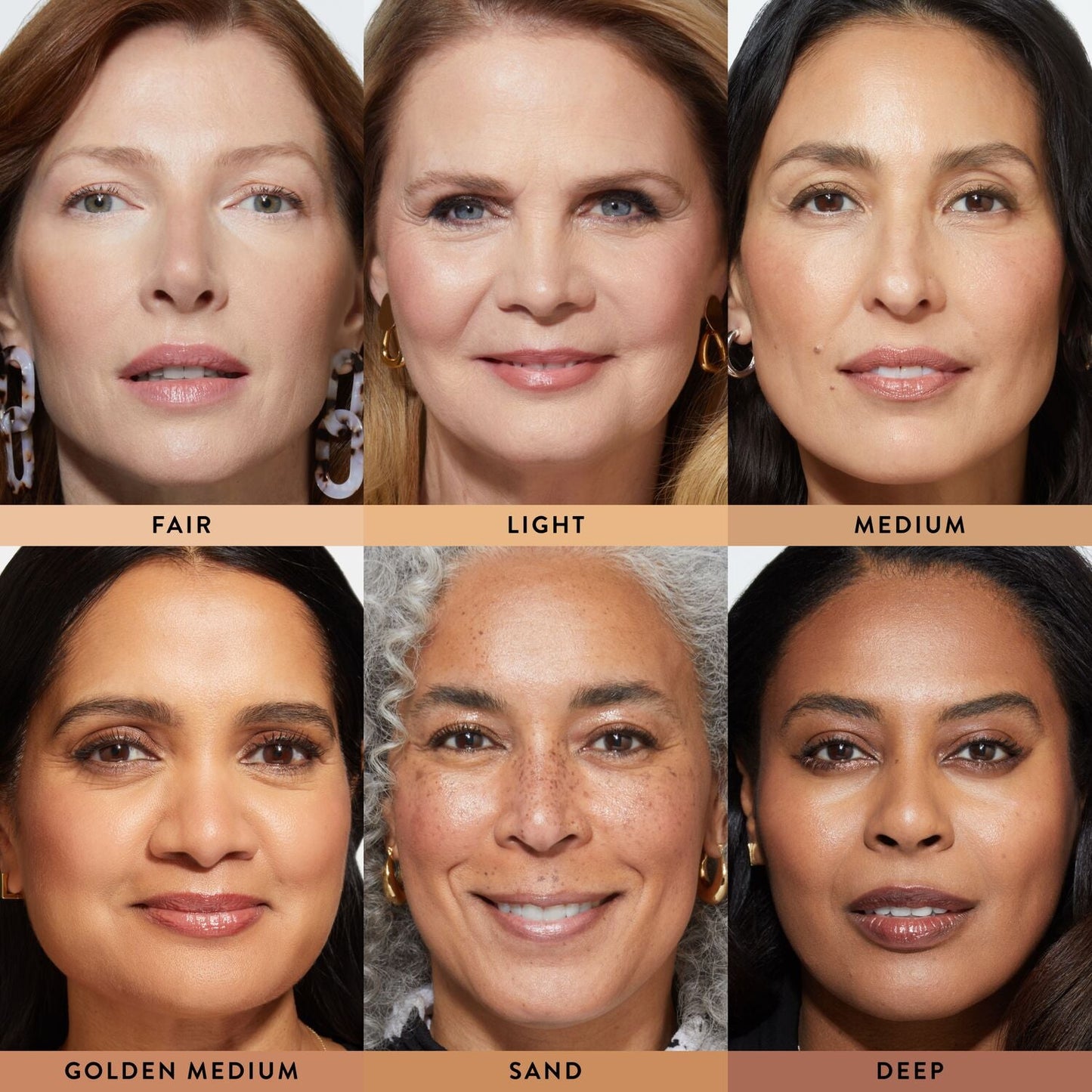 Sun-Protected Skin Duo (2PC)