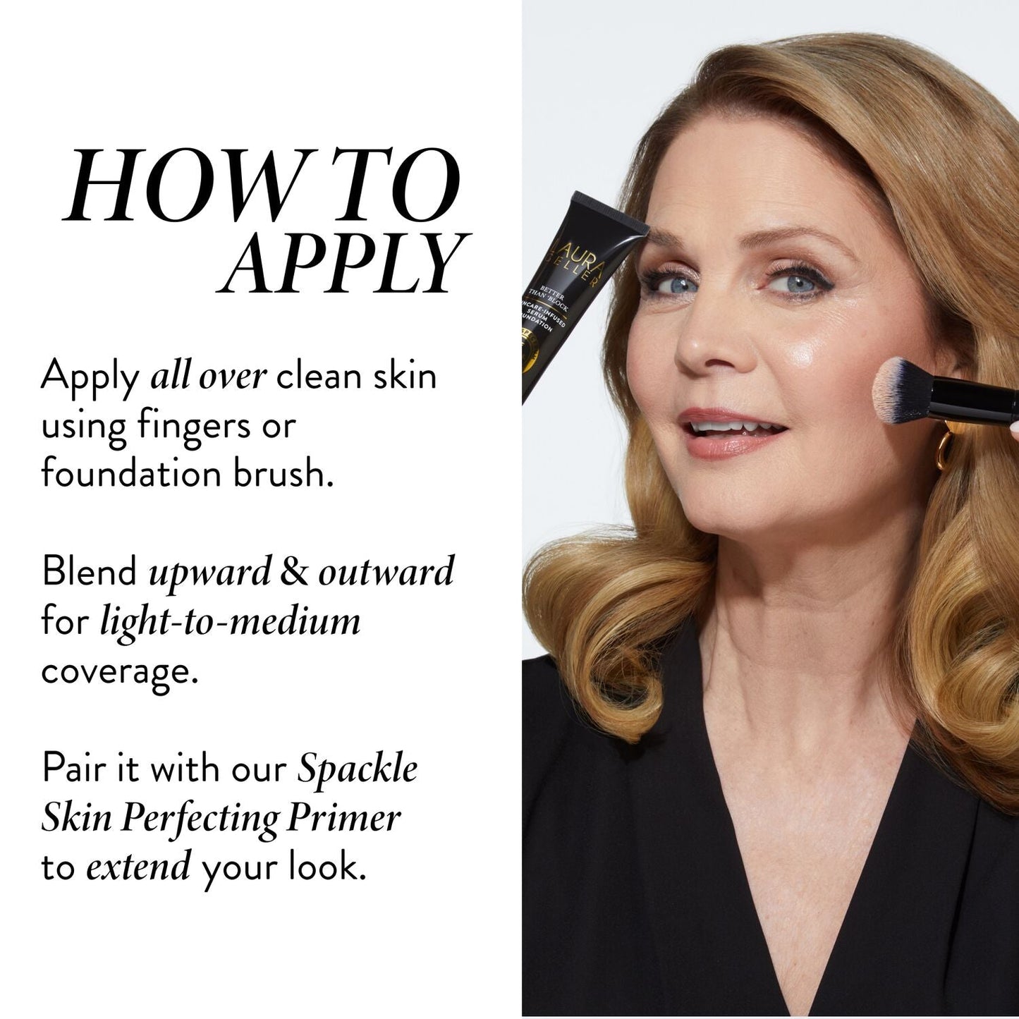 Sun-Protected Skin Duo (2PC)