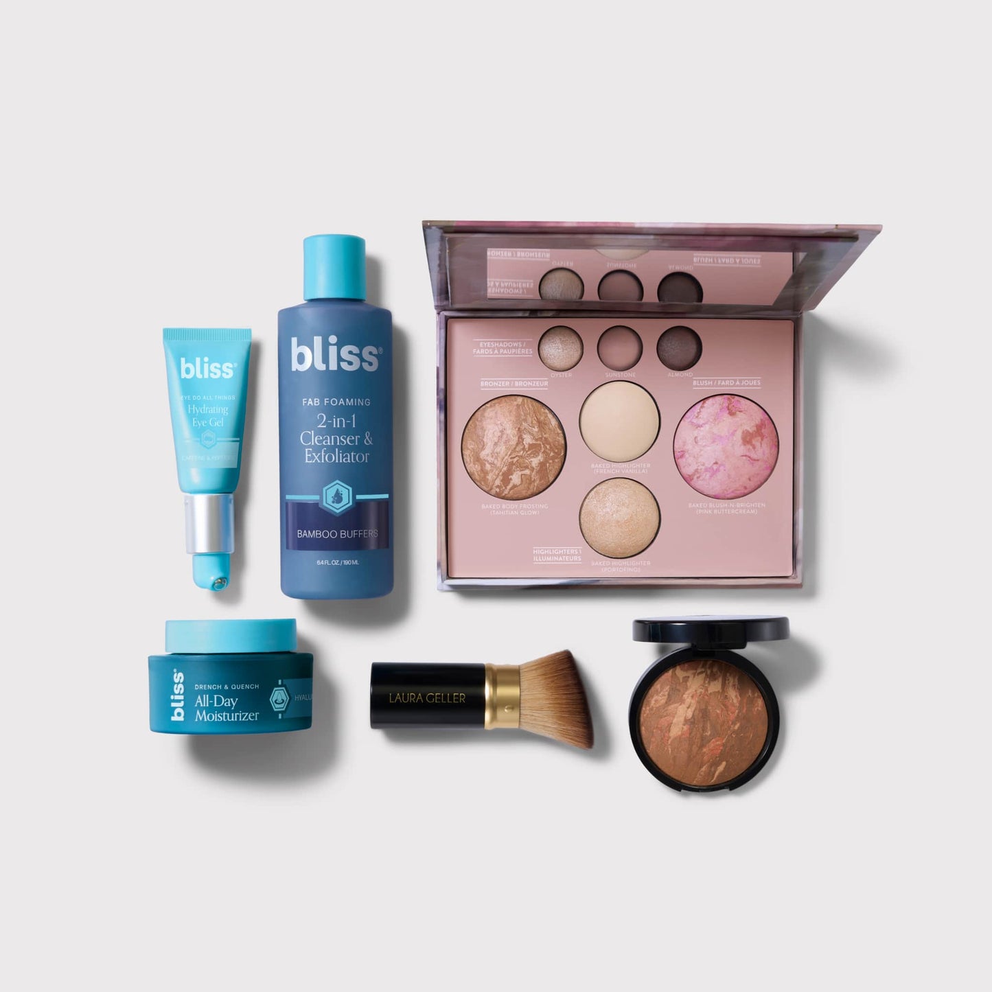 Mature Skin Must-Haves (6 PC)