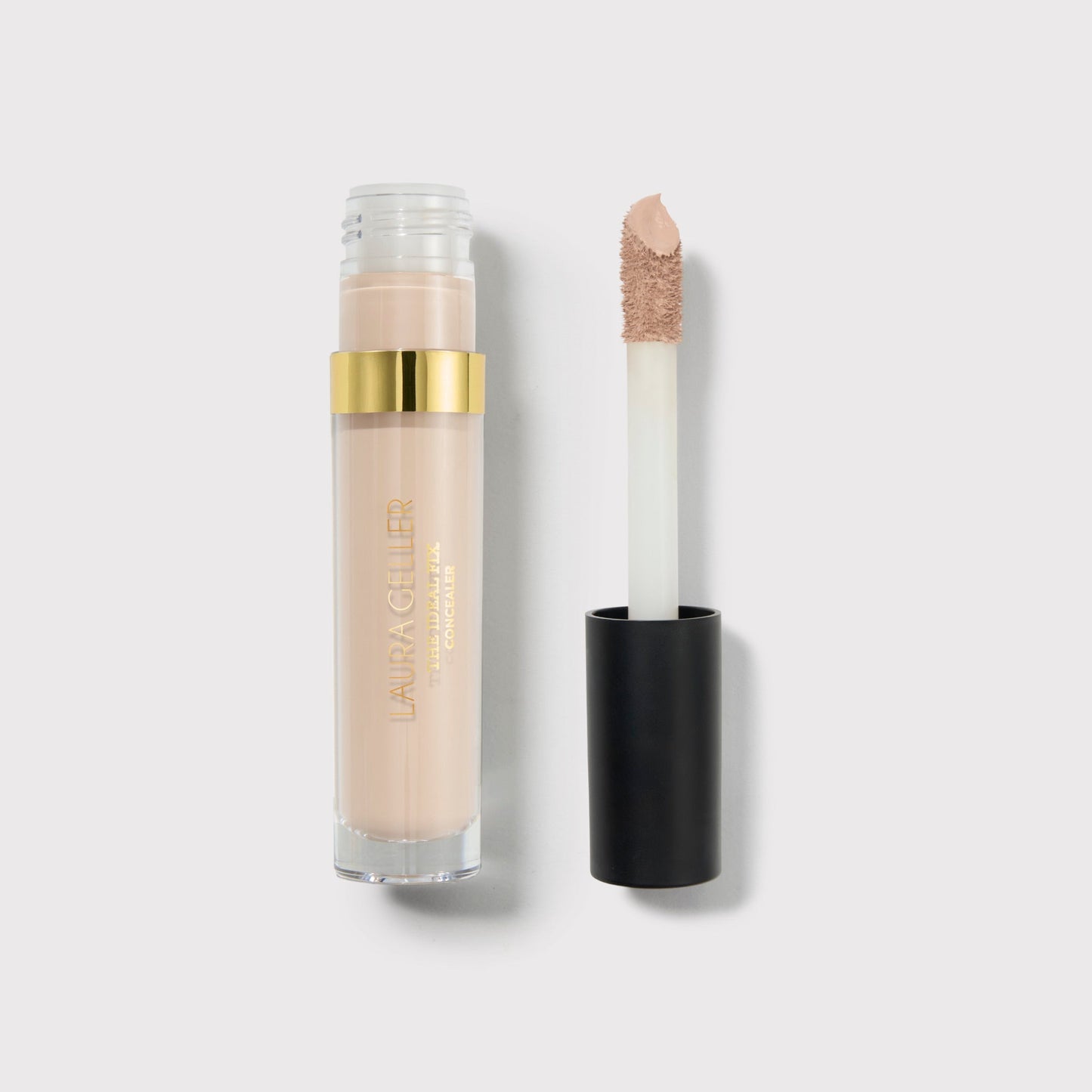The Ideal Fix Concealer