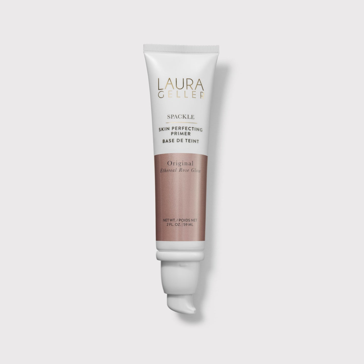 Spackle Skin Perfecting Primer